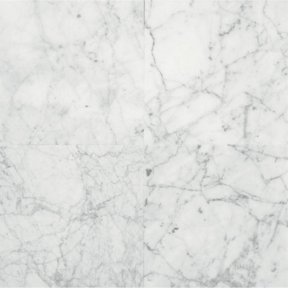 carrara gioia