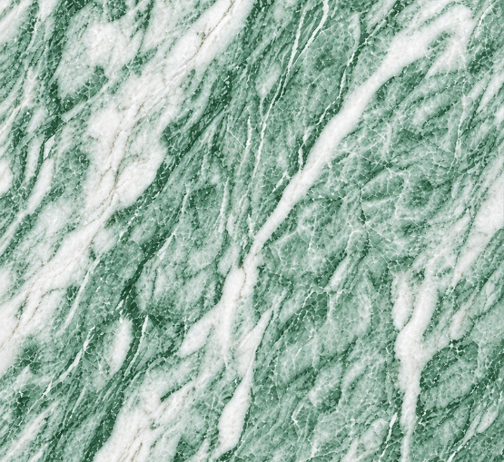 imperial green vein