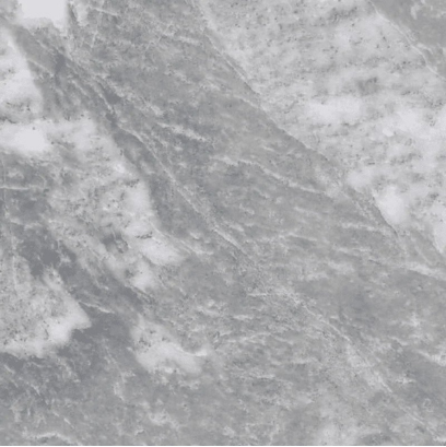 marble 7
