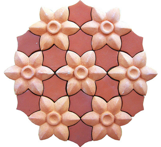 6