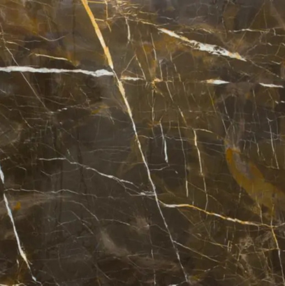 marble 15