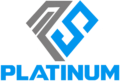 cropped cropped platinum logo high resolution.png