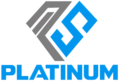 cropped platinum logo high resolution.png
